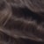 Castanho Claro 5.0