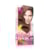 Coloração Beauty Color Bela&Cor Chocolate 6.7