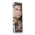 Coloração Beauty Color Individual 50 gr Louro Natural 7.0