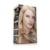 Coloração Beauty Color Louro Muito Claro Cinza Especial 12.1
