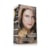 Coloração Beauty Color Louro Natural 7.0