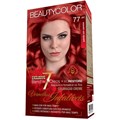 Coloração Beauty Color Vermelho Sedução 77.44