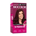 Coloração Biocolor Acaju Púrpura 5.59