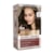 Coloração Excellence Universal Nudes Castanho Escuro Universal 3U