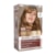 Coloração Excellence Universal Nudes Louro Universal 7U