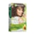 Coloração Garnier Nutrisse Creme Amêndoa 50