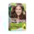 Coloração Garnier Nutrisse Creme Chocolate Amargo 57
