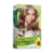 Coloração Garnier Nutrisse Creme Chocolate Avelã 77