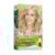Coloração Garnier Nutrisse Creme Louro Sol 100