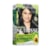 Coloração Garnier Nutrisse Creme Preto Azulado Açaí 28
