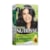Coloração Garnier Nutrisse Creme Preto Ônix 10