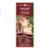 Coloração Henna Creme Surya 70 ml Vinho 