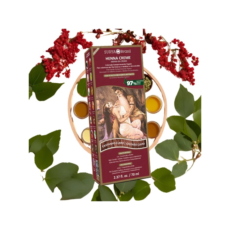 image_3d660e24-8354-4b5a-be3c-325c3886f5fc