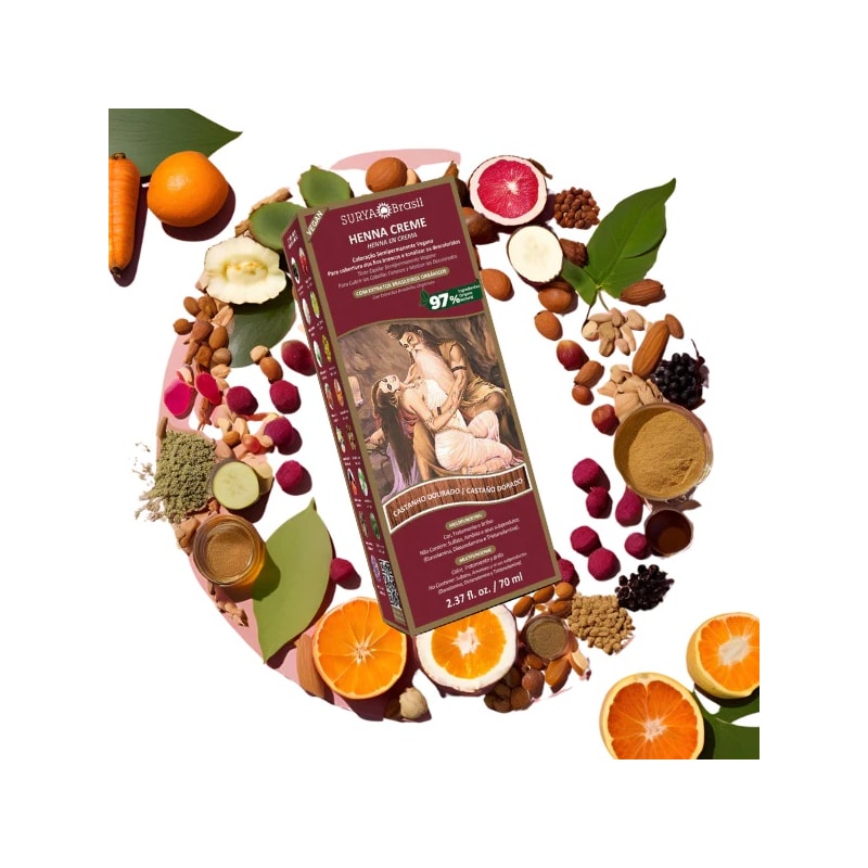 image_3347a889-e05c-4d81-be26-24de13ed3150