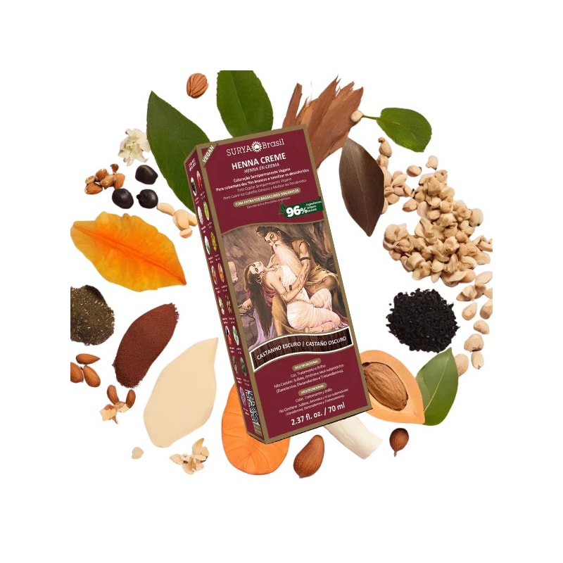 image_06bf2a3f-93a8-448c-b569-740b4b177e95