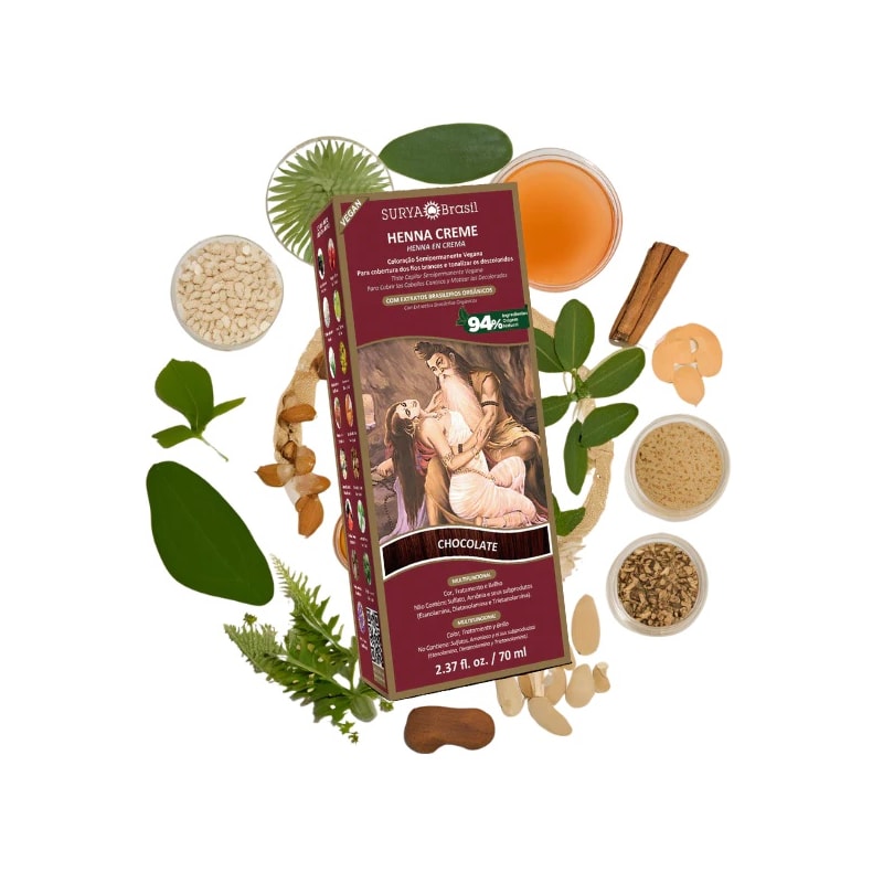 image_44bf6054-29e8-45af-ac47-56f565dd10bc