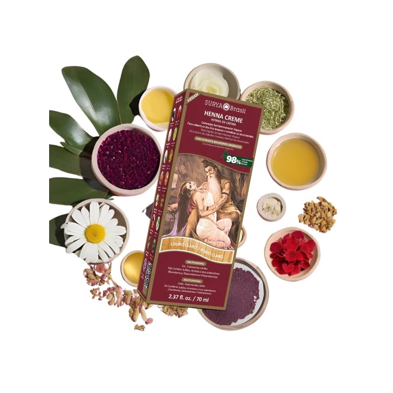 image_f8afd764-b16c-4d24-8b34-84c0c1e1630b