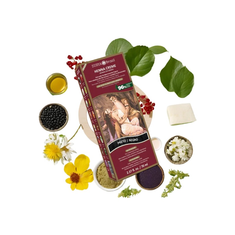 image_25e7654c-d885-4be8-a001-a289d847101f