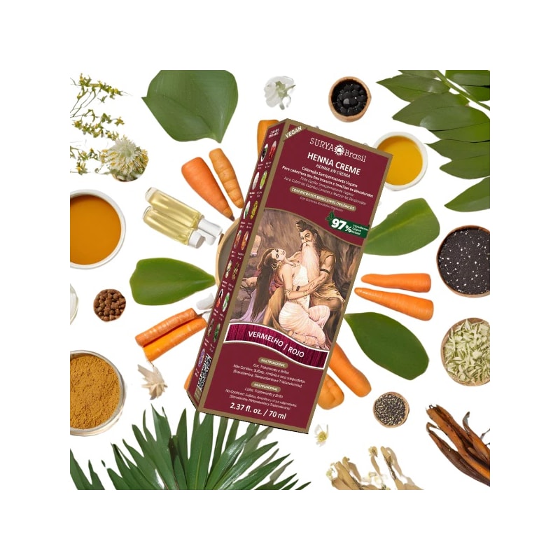 image_edc1d0a0-5657-4d7e-a5ad-c62494415876