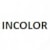 INCOLOR