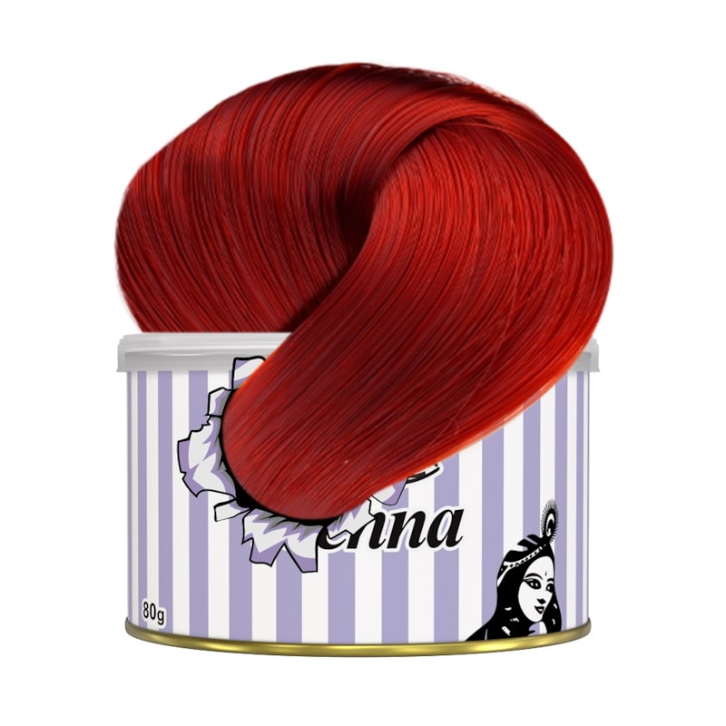 image_ad41c4df-bf42-4687-8484-77ff41de715d