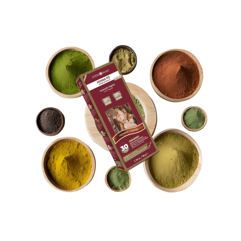 image_05ad8dfe-a5ef-41ce-9f75-e9d872fd7dd7