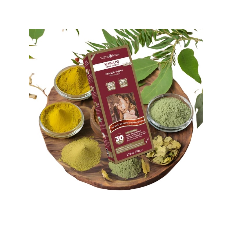 image_6ebded67-9f04-4b89-a524-b7e9f873a1ec