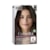 Coloração Itely Hair Fashion Coloritá Castanho Claro 5.0 Coloração Itely Hair Fashion Coloritá Castanho Claro 5.0