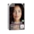 Coloração Itely Hair Fashion Coloritá Castanho Escuro 3.0 Coloração Itely Hair Fashion Coloritá Castanho Escuro 3.0