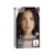 Coloração Itely Hair Fashion Coloritá Castanho Médio 4.0 Coloração Itely Hair Fashion Coloritá Castanho Médio 4.0