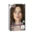 Coloração Itely Hair Fashion Coloritá Louro Escuro 6.0