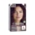 Coloração Itely Hair Fashion Coloritá Louro Escuro Marsala 6.26