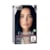 Coloração Itely Hair Fashion Coloritá Preto Azulado 2.8 Coloração Itely Hair Fashion Coloritá Preto Azulado 2.8