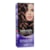 Coloração Keraton Selfie 50 gr Louro Escuro Acobreado Marrom 6.47