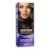 Coloração Keraton Selfie 50 gr Louro Médio Cinza 7.1