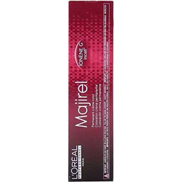 Coloração L'Oréal Majirel Shimmer 11 Base Escura 50g