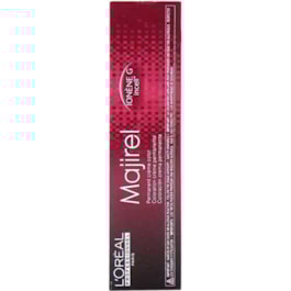 Coloração L'Oréal Majirel Shimmer 13 Base Clara 50g Coloração L'Oréal Majirel Shimmer 13 Base Clara 50g