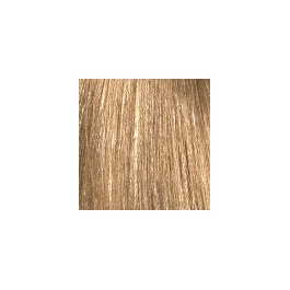 Coloração L'oréal Professionnel Inoa 60 gr 9 Coloração L'oréal Professionnel Inoa 60 gr 9