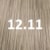 Ash+ 12.11