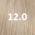 Neutral 12.0