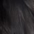  Preto Suave 2.0