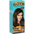 Coloração Maxton Kit Prático Castanho Dourado 4.3