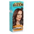 Coloração Maxton Kit Prático Chocolate 6.7