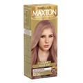Coloração Maxton Kit Prático Louro Rosê 10.04