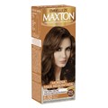 Coloração Maxton Kit Prático Marrom Tabaco 6.88