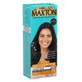 Coloração Maxton Kit Prático Preto Especial 2.1