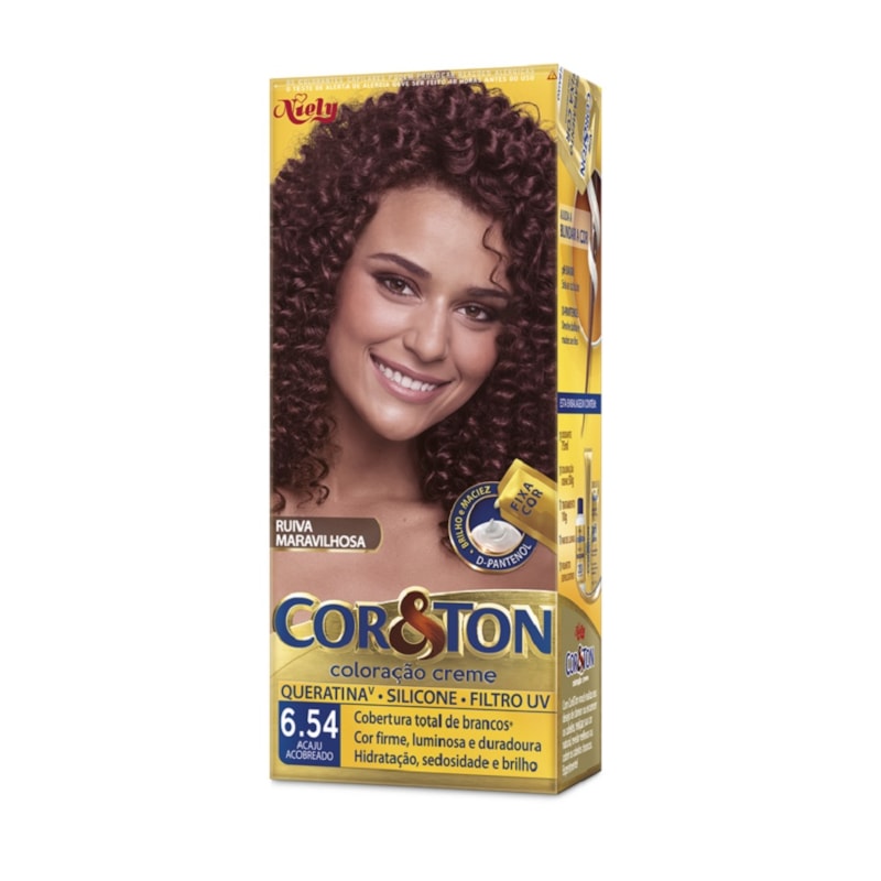 image_f5bd5252-4bea-4d57-9a03-7d5339812059