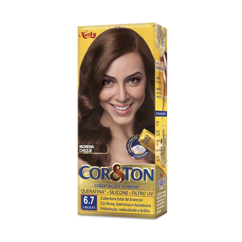 image_94243374-6cf7-4e8e-af3d-da308ddb7c19