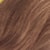 Louro Claro Dourado 8.3