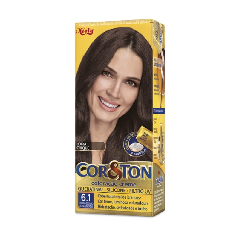 image_432c1687-cf38-4168-9429-64690622f460